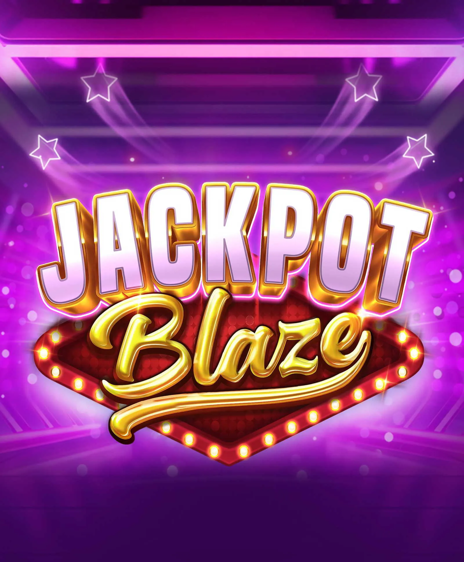 Jamslots-Canada Jackpots 1