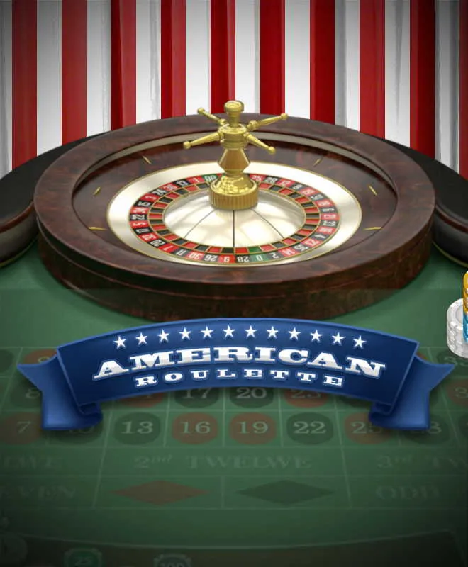 Jamslots-Canada Live Casino 1