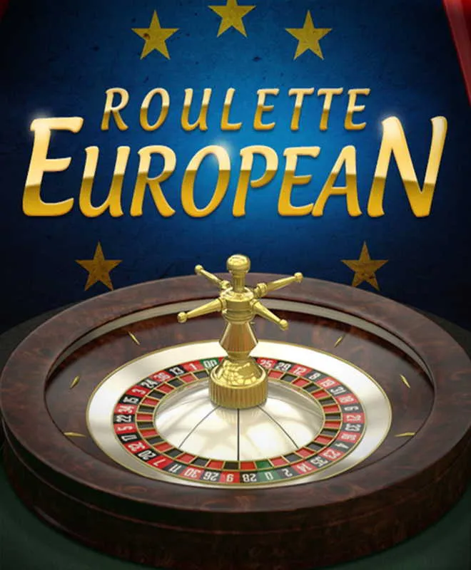 Jamslots-Canada Live Casino 2