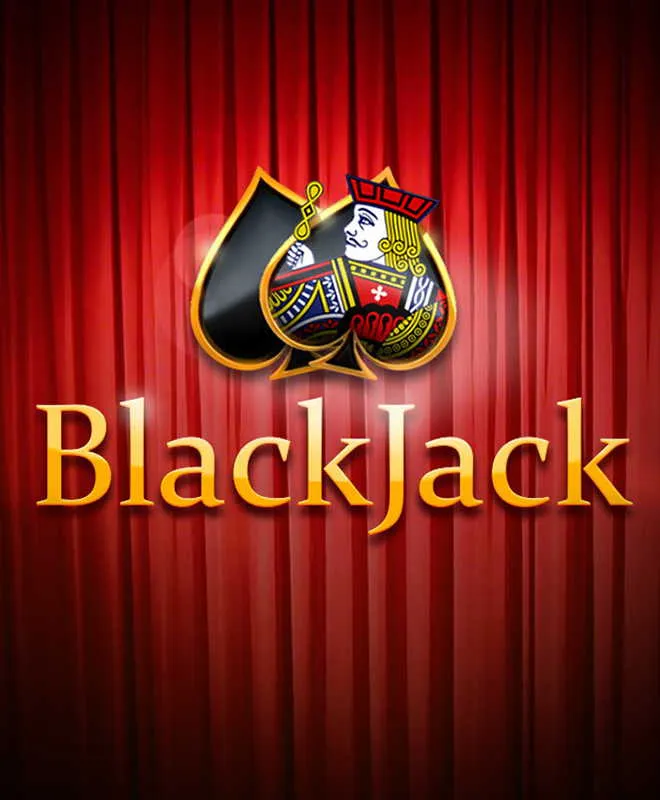 Jamslots-Canada Live Casino 4