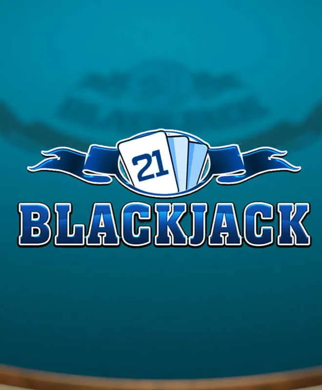 Jamslots-Canada Live Casino 5