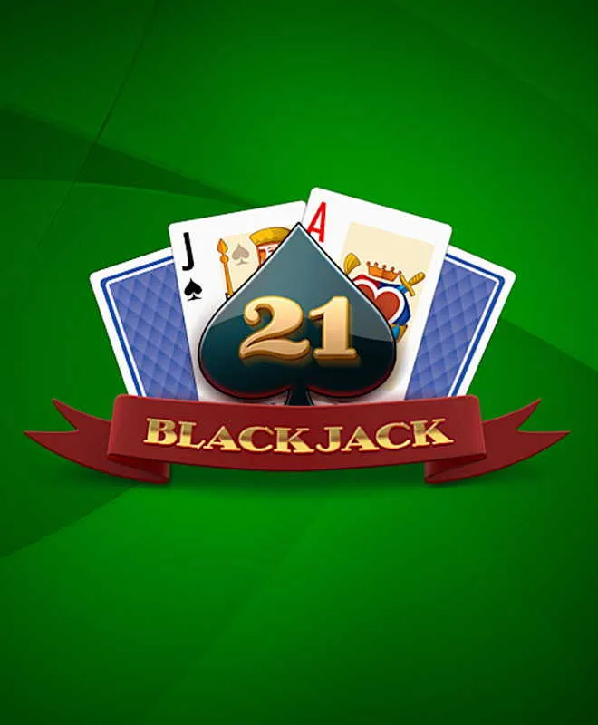 Jamslots-Canada Live Casino 6