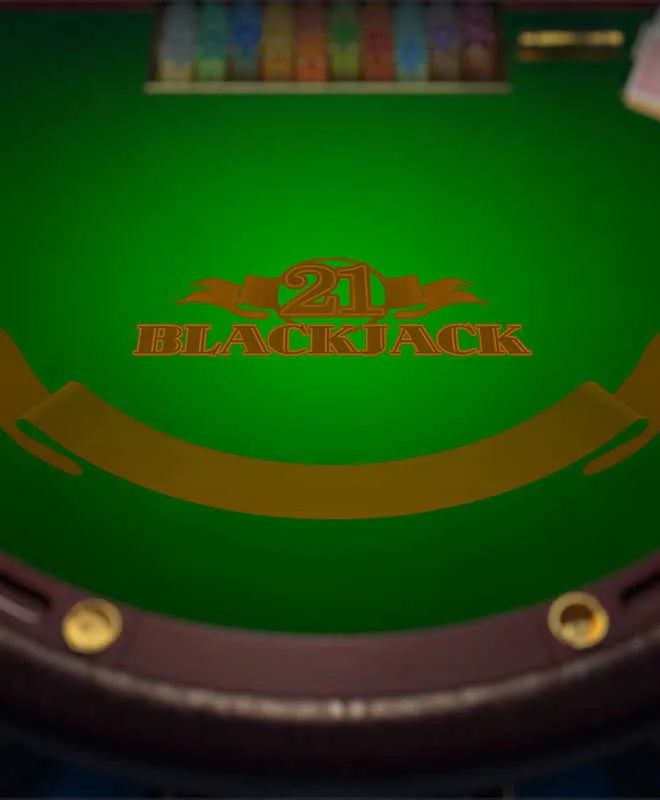 Jamslots-Canada Jackpots 4