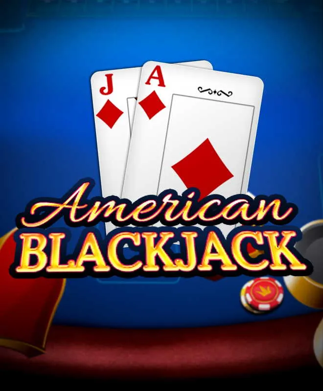 Jamslots-Canada Jackpots 5