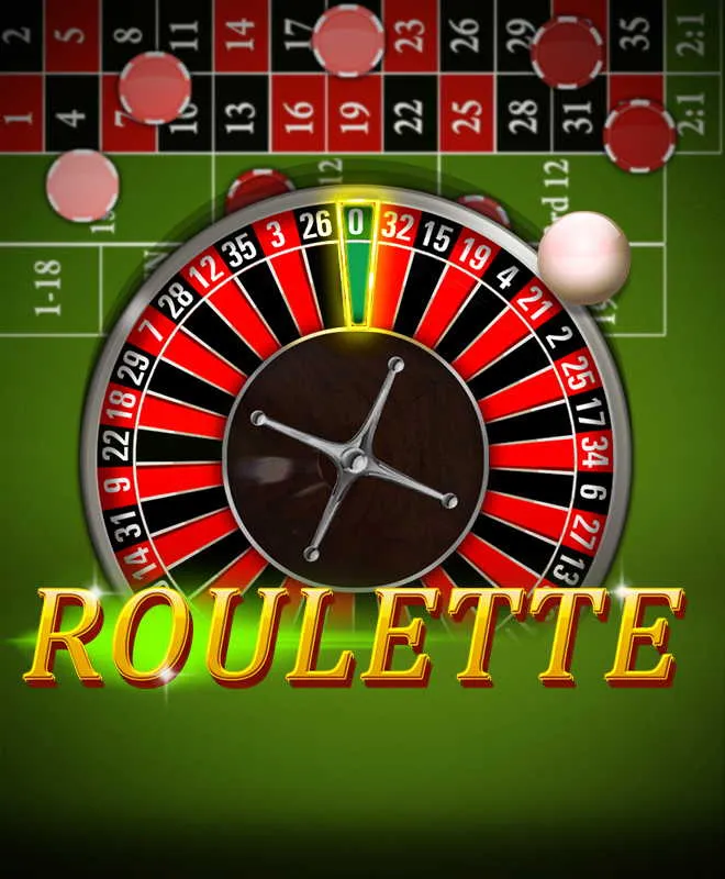 Jamslots-Canada Crash & Instant 2