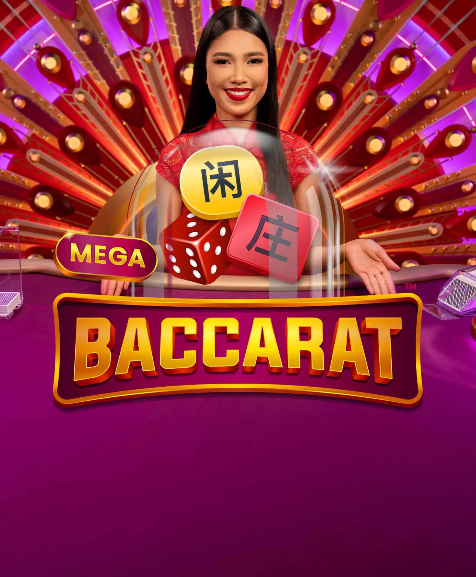 Jamslots-Canada Crash & Instant 6