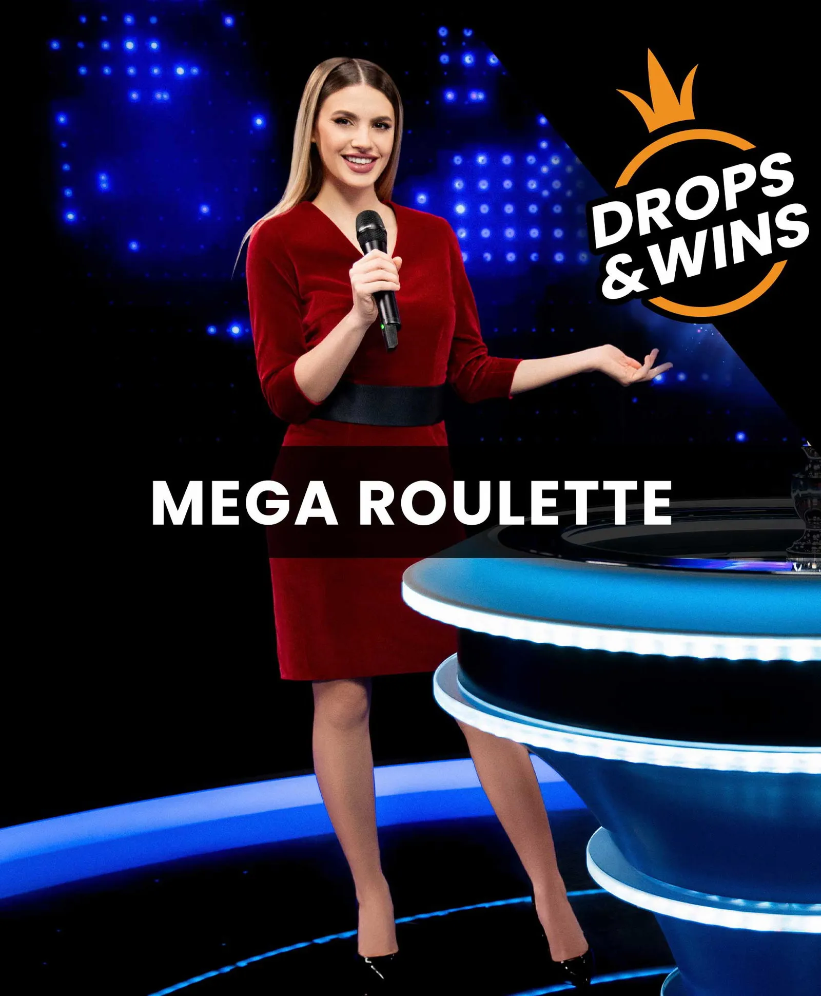 Jamslots-Canada Top Games 1