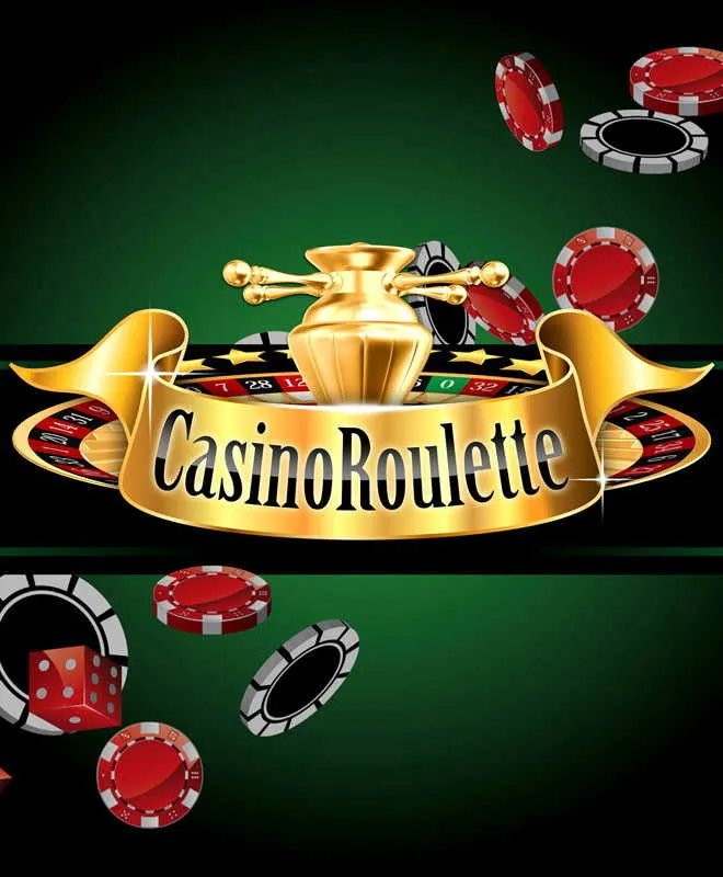 Jamslots-Canada Top Games 4