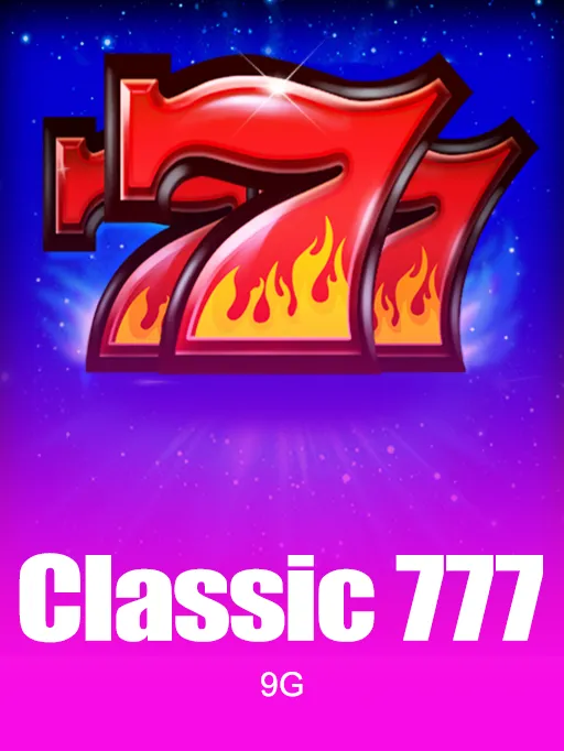 Jamslots-Canada Slots 2