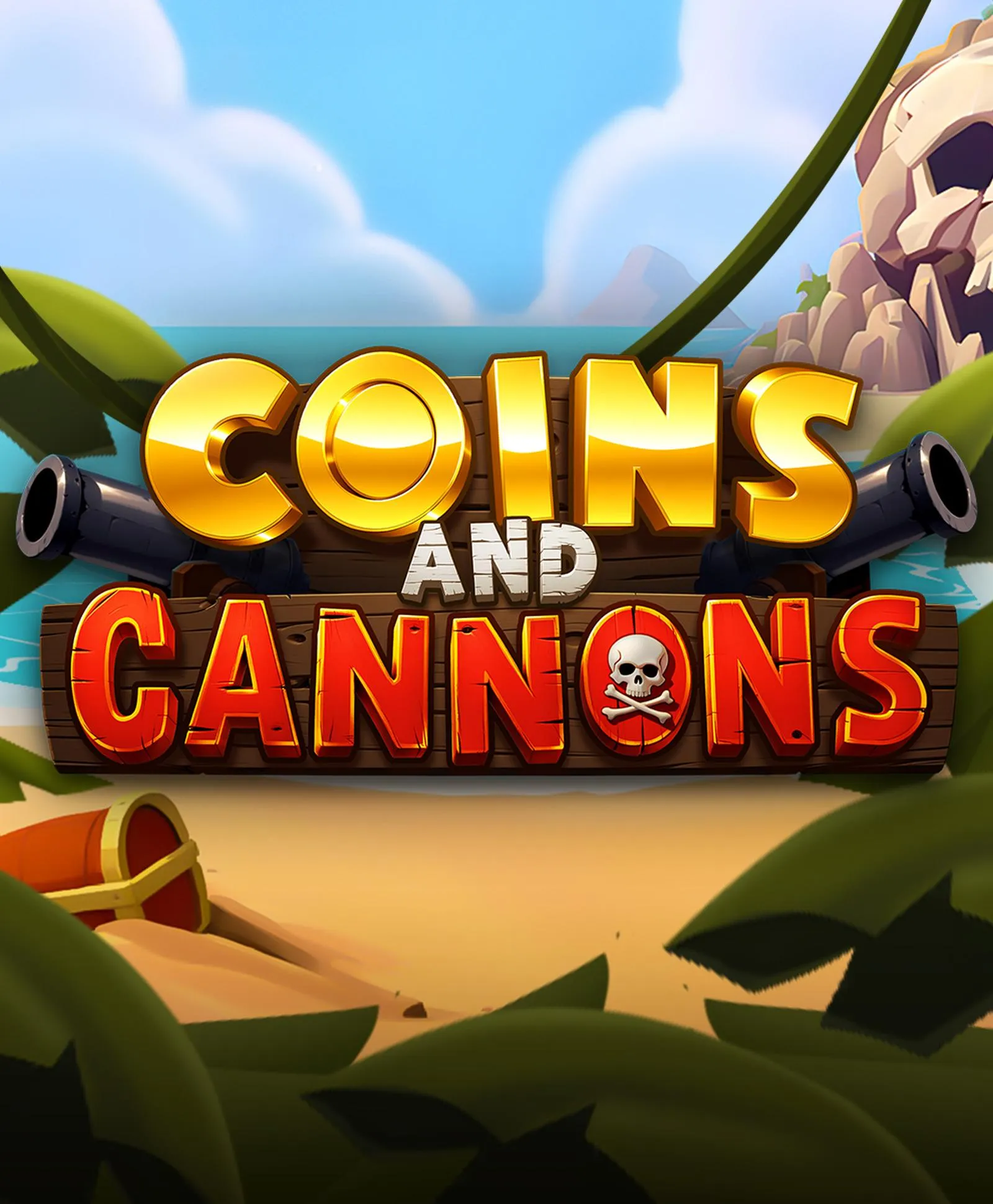 Jamslots-Canada Top Games 6