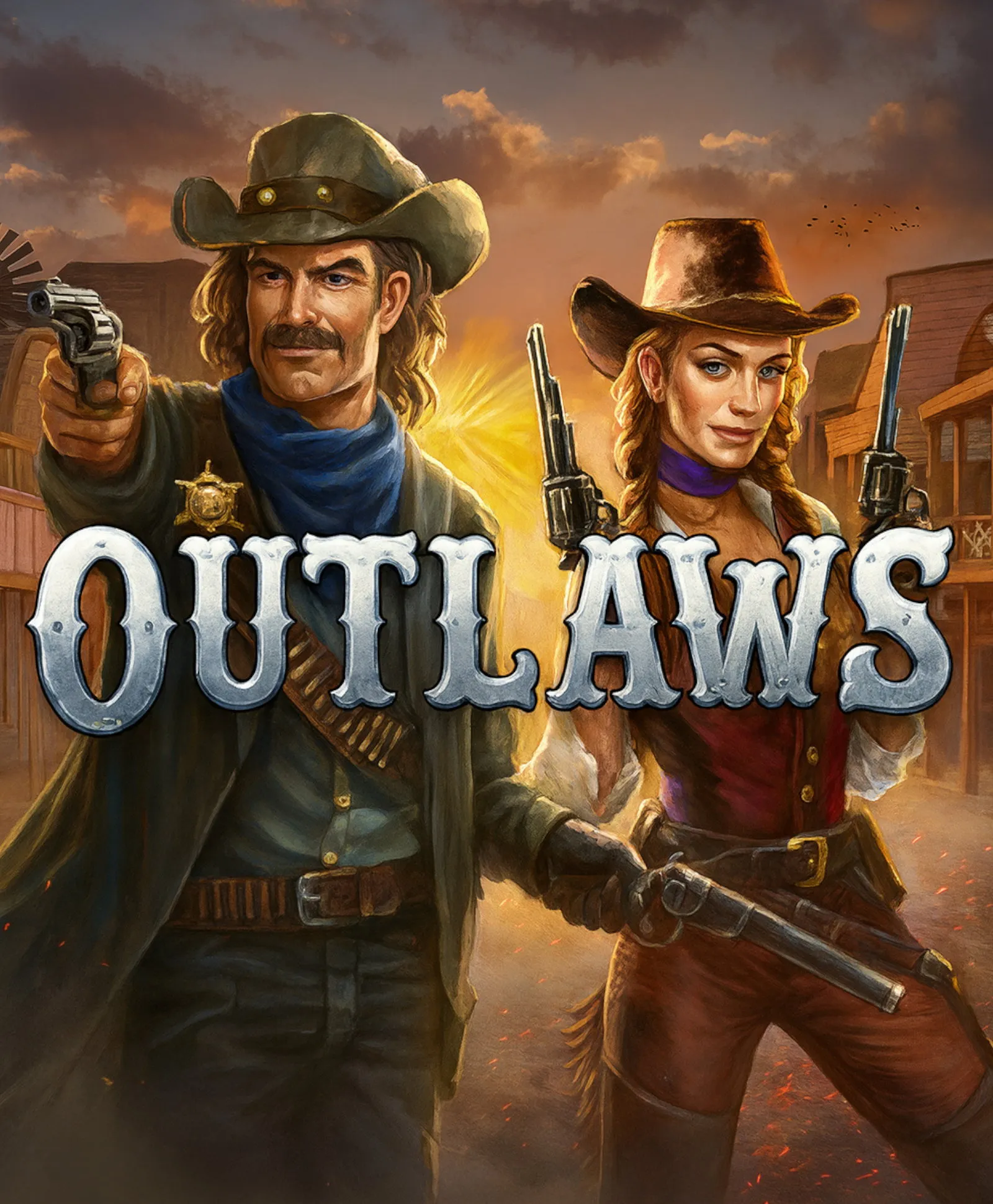 Jamslots-Canada Popular This Month 2