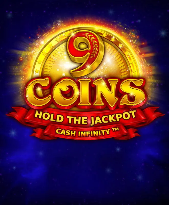 Jamslots-Canada New Releases 3