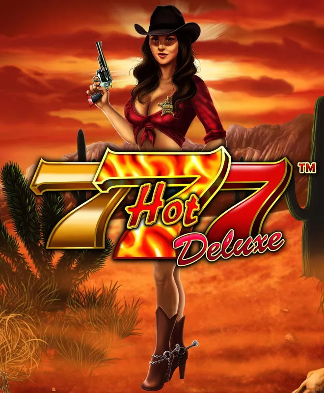 Jamslots-Canada New Releases 6